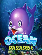 รีวิว ยิง ปลา เครดิต ฟรี 200เกม คา สิ โน ฟรี สำหรับมือใหม่