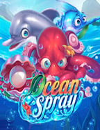 สูตรเล่น ยิง ปลา เครดิต ฟรี 200 ให้ได้กำไรจริง