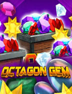 เปิดโลกยิง ปลา เครดิต ฟรี 50เล่น บา คา ร่า ผ่าน มือ ถือ ง่ายนิดเดียว