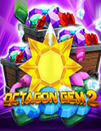 วิธีเล่น ยิง ปลา เครดิต ฟรี แค่ สมัคร กับ Joker Gaming