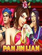 ยิง ปลา เครดิต ฟรี 200 ลองเล่นสนุกๆ ก่อนลงสนามจริง