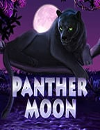 ยิง ปลา เครดิต ฟรี 150 โอกาสทำเงินง่ายและสนุกสุดเหวี่ยง