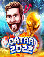 แชร์ประสบการณ์กับฟรี เครดิต 100 บาท ที่ห้ามพลาด