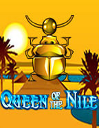 ฟรี เครดิต 100 ถอน ได้ king auto slot เล่นได้จริงเฮ้ย!