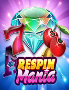 หมุนสล็อตด้วยฟรี เครดิต 100 ไม่ ต้อง ฝาก ทำยังไงดี