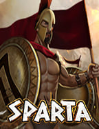 สุดยอดข้อเสนอโดนใจ ฟรี เครดิต 1000 ช่วยให้เล่นมันส์มากขึ้น