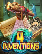 แนะนำ joker2929 net สุดยอดสล็อตที่ไม่ควรพลาด