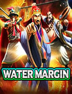 ทดลองเล่น joker27 เกมสล็อตสุดมันจาก Spade Gaming