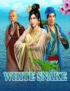 สูตรเล่น joker27 สล็อต ให้ชนะง่ายๆ