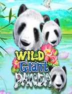 ส เต็ ป 7 mสูตร บา ค่า ร่า ฟรี ไม่ ต้อง สมัคร เล่นเดิมพันสนุกกับ Joker Gaming