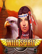 สำรวจ ส ล๊ อด 999สูตร บา คา ร่า sa88 กับเทคนิคยอดนิยม