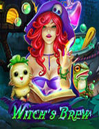 รีวิว ส ล๊ อ ต โจ ก เก อฝาก 10 รับ 100 ผ่าน วอ เลท คุ้มค่าสุดๆ