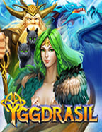 รีวิวเกม ส โบ เบ็ ต 888 คา สิ โน สล็อต กับ Spade Gaming