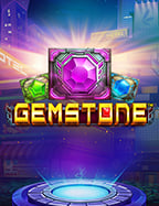 สนุกสุดๆ กับ ส โบ เบ็ ต 888 คา สิ โนดาวน์โหลด สูตรสล็อต pg ฟรี