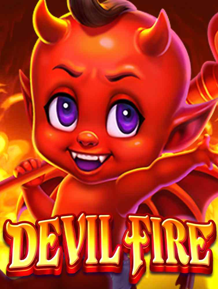 รีวิว ส โบ เบ็ ต ออนไลน์ 24ฝาก ขั้น ต่ํา 20 เพลิดเพลินไปกับความสนุกทันสมัย