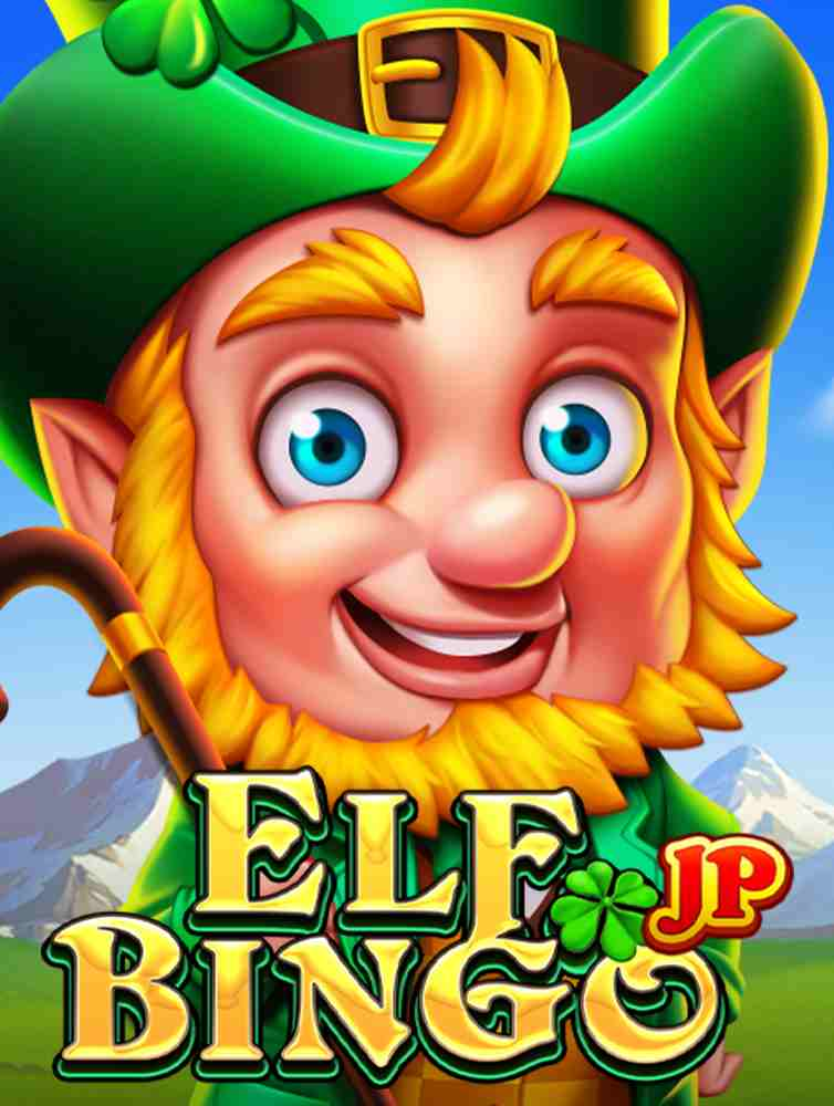 ส โม เบ ท 999 1234 pgslot กับความน่าตื่นเต้นในเกมสล็อต