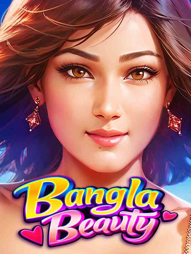 วิธี การ เล่น sbobet ให้ได้เงิน เกาะติดเกมดังอย่างมีกลยุทธ์