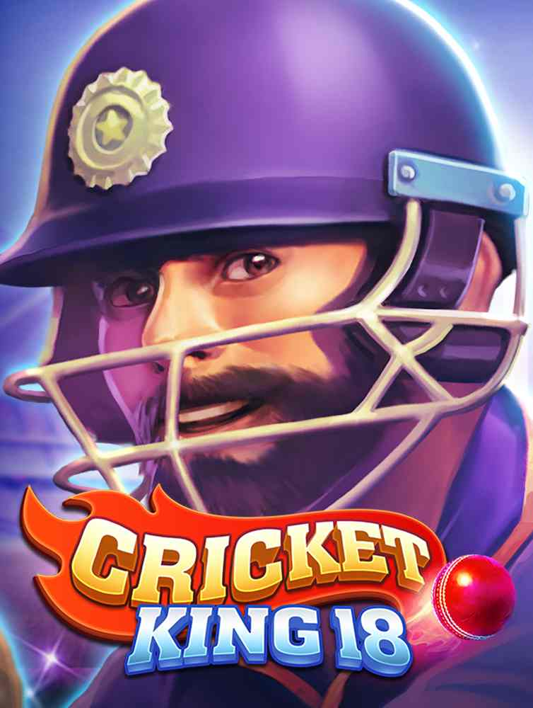 เคล็ดลับและวิธี การ เล่น สล็อต ออนไลน์สำหรับมือใหม่