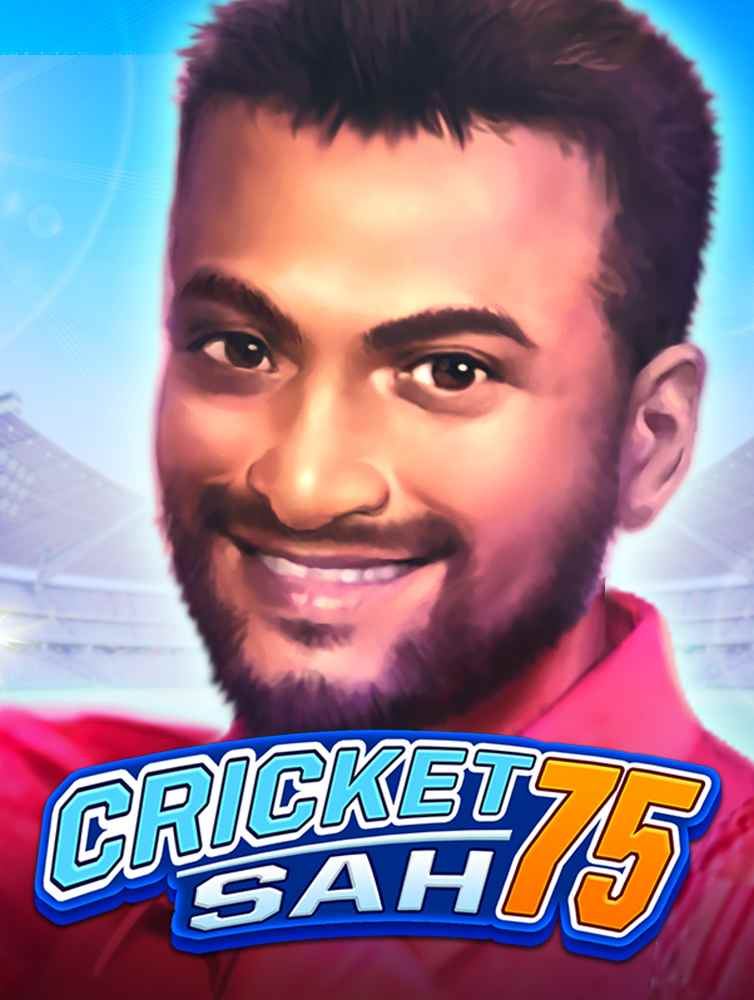 วิธี การ เล่น ยิง ปลา ที่คุณควรรู้ก่อนลงมือจริง!