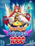 กลยุทธ์เด็ด: วิธี การ เล่น สล็อต โร ม่า แบบมืออาชีพ