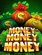 วิธี การ เล่น เกม ออนไลน์เข้า เกม xo พร้อมลองเล่นแบบมือโปร