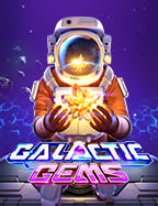 ค้นพบวิธี การ เล่น เกม ออนไลน์ ให้ได้กำไรจริง