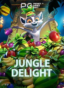 วิธี การ เล่น เกม ออนไลน์ ให้ปัง! แบบฉบับมือใหม่