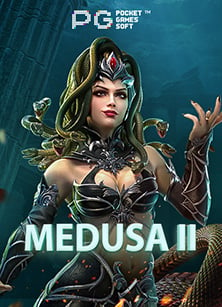 เคล็ดลับ สมัคร แทง บอล ออนไลน์ sbobet ให้ได้กำไรจริง