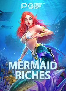 วิธีสมัคร แทง บอล ออนไลน์ sbobet สำหรับมือใหม่