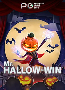 สมัคร แทง บอล ออนไลน์ 168 ท้าให้ลองชิงโชค 2000x!