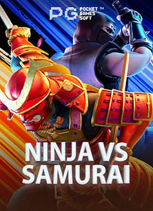 รีวิวสมัคร แทง บอล ออนไลน์: ประสบการณ์ใหม่ที่คุณห้ามพลาด!