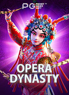 สมัคร แทง บอล ออนไลน์ ฟรี เพื่อสร้างความสนุกและรายได้