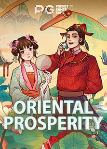 วิธีเล่น สมัคร แทง บอล ไม่มี ขั้น ต่ํา ให้ได้ผลกำไร