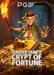 สมัคร แทง บอล โบนัส 100 โอกาสทองที่คุณไม่ควรพลาด