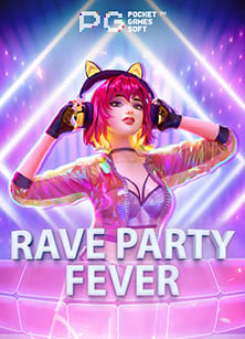 แชร์ประสบการณ์ สมัคร แทง บอล เครดิต ฟรี ตรงไหนคุ้มสุด