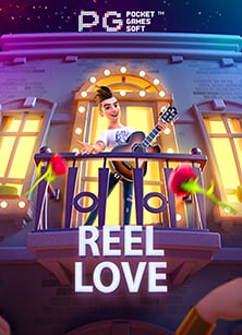 สมัคร แทง บอล โบนัส 100 โอกาสใหม่ในการชนะใหญ่