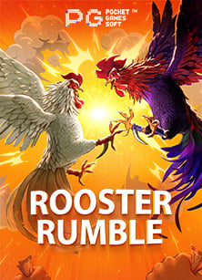 เล่นสล็อตฟรีได้เงินจริง 2021 รีวิวยอดฮิตจาก PG Soft