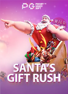 เล่นสล็อตหน้าเว็บ สนุกขั้นต่ำ 5 บาทกับ Jili