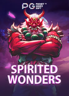 เล่นสล็อตฟรีได้เงินด้วยสูตรง่ายๆ ที่คุณต้องลอง