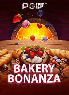 ลุยโลกลึกลับกับยู ส ทดลอง slotxo สุดมันส์!