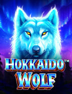 แชร์ประสบการณ์กับยู ส ทดลอง เล่น 918 ใน Jili Slot