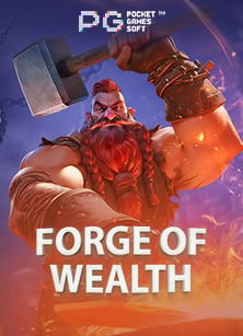 เพิ่มความสนุกกับยู ส ทดลอง เล่น เกมสล็อตง่าย ๆ จาก Joker Gaming