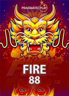 ยู ส ทดลอง เล่น 918kiss เล่นยังไงให้ปัง!