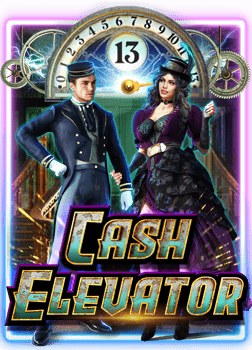 เพื่อนชวน ทดลอง ยิง ปลา jili แค่ครั้งเดียวก็ติดใจ