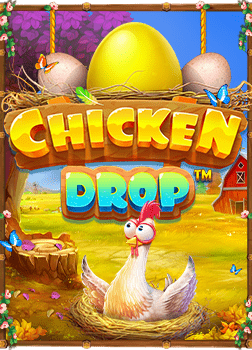 ชวนคุณทดลอง ยิง ปลา jdb กับเกมสุดมันส์