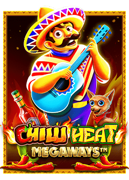 เทคนิคสูตรเด็ดสำหรับ ทดลอง ยิง ปลา สนุกและลุ้นได้จริง