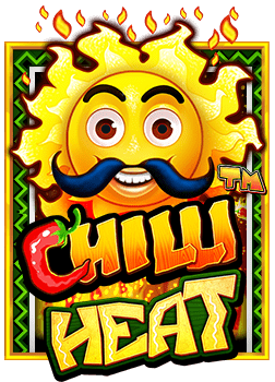 สูตรลับ ทดลอง ยิง ปลา fishing god ในเกมสุดมันส์