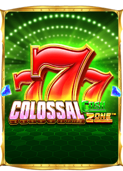 แนะนำการทดลอง ยิง ปลา pg: เกมที่ไม่ควรพลาดจาก Spade Gaming