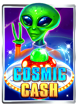 เพื่อน ๆ ต้องลอง! ทดลอง ยิง ปลา sa เกมสุดมันส์จากค่าย Jili