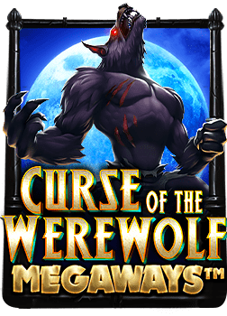 แชร์ประสบการณ์: ทดลอง ยิงปลา SA ง่ายๆ ได้เงินจริง